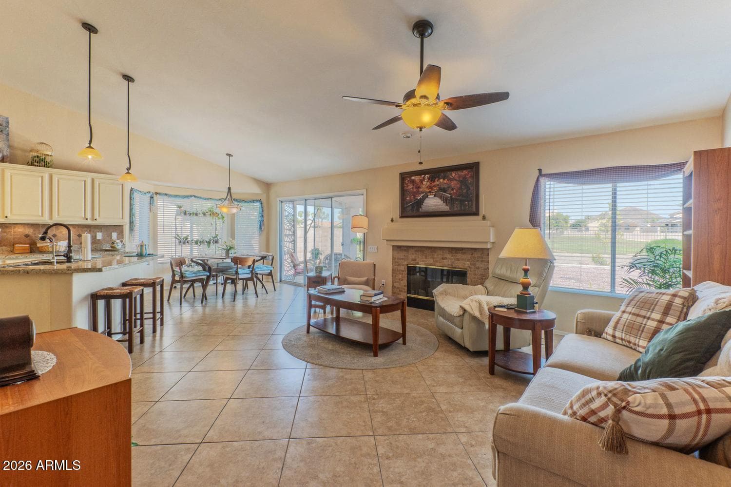 20628 N 61ST Avenue, Glendale, AZ 85308 — photo 3 of 28
