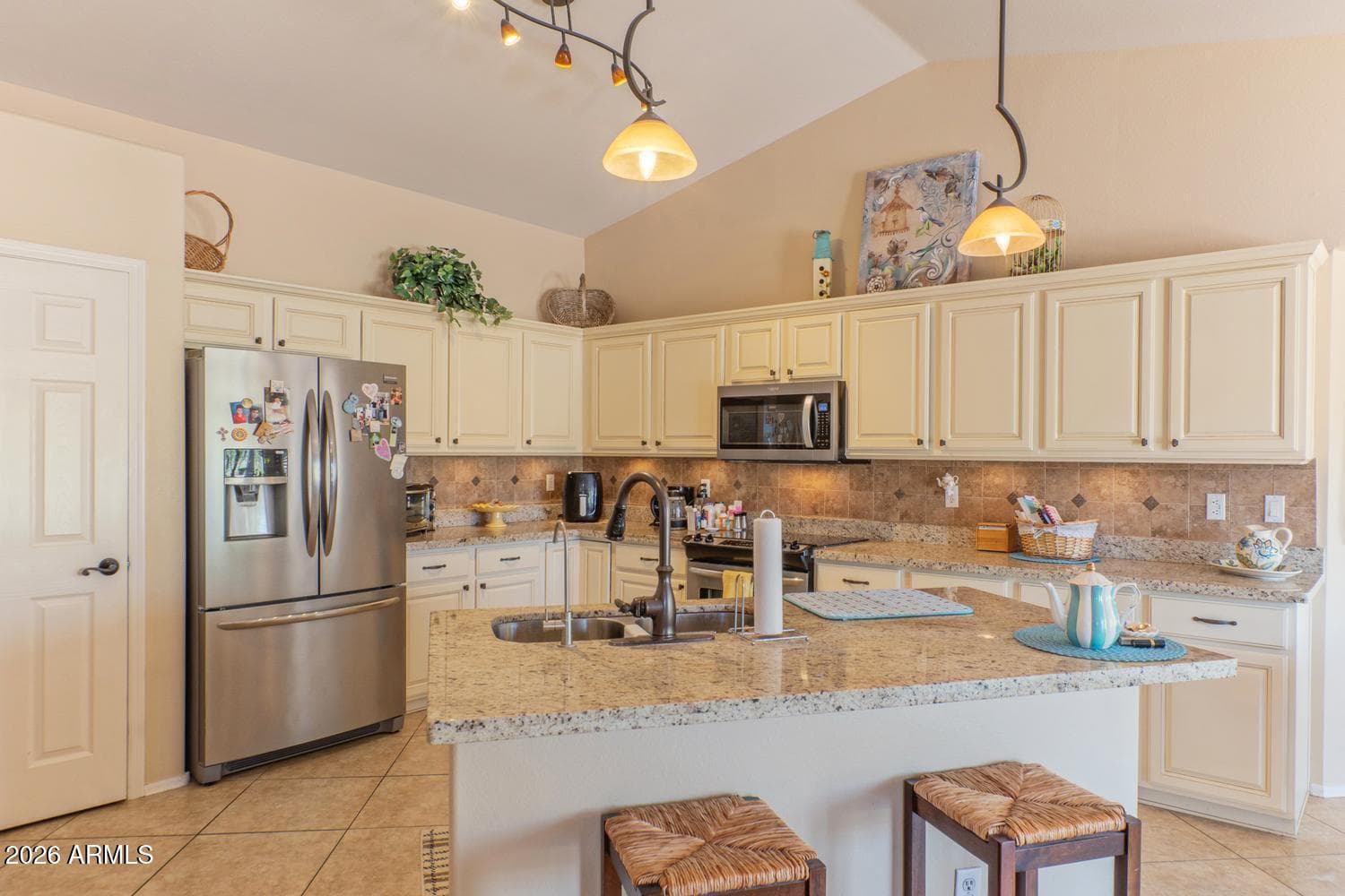 20628 N 61ST Avenue, Glendale, AZ 85308 — photo 5 of 28