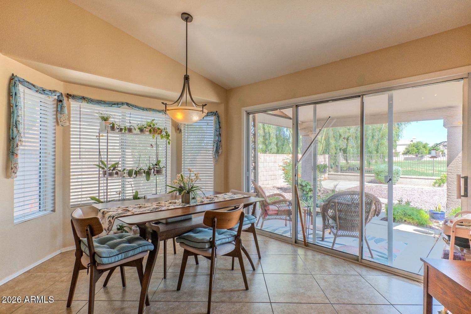 20628 N 61ST Avenue, Glendale, AZ 85308 — photo 8 of 28