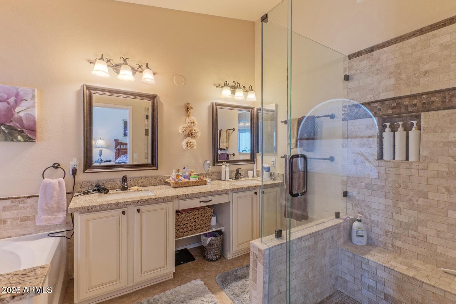 20628 N 61ST Avenue, Glendale, AZ 85308 — photo 12 of 28