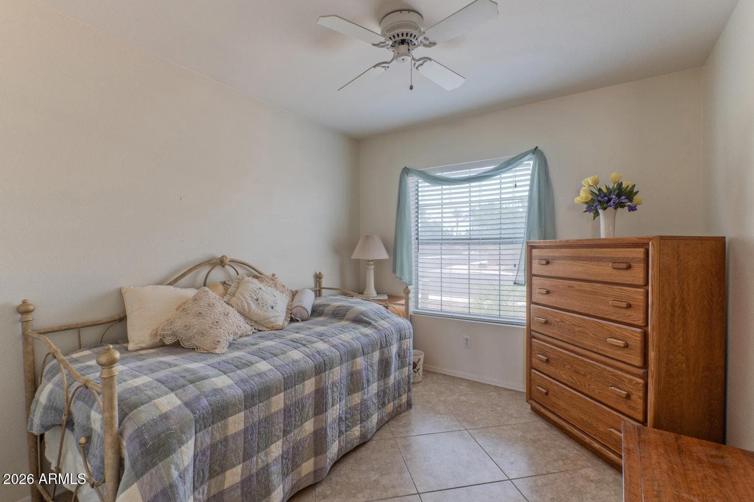 20628 N 61ST Avenue, Glendale, AZ 85308 — photo 13 of 28