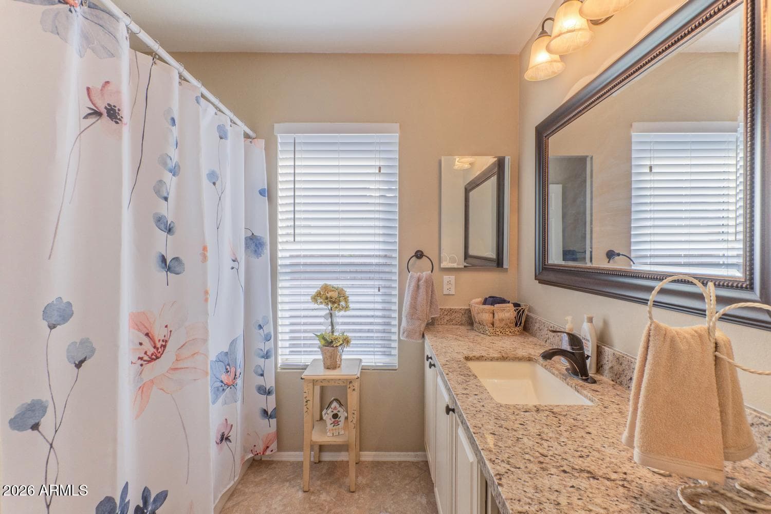 20628 N 61ST Avenue, Glendale, AZ 85308 — photo 14 of 28