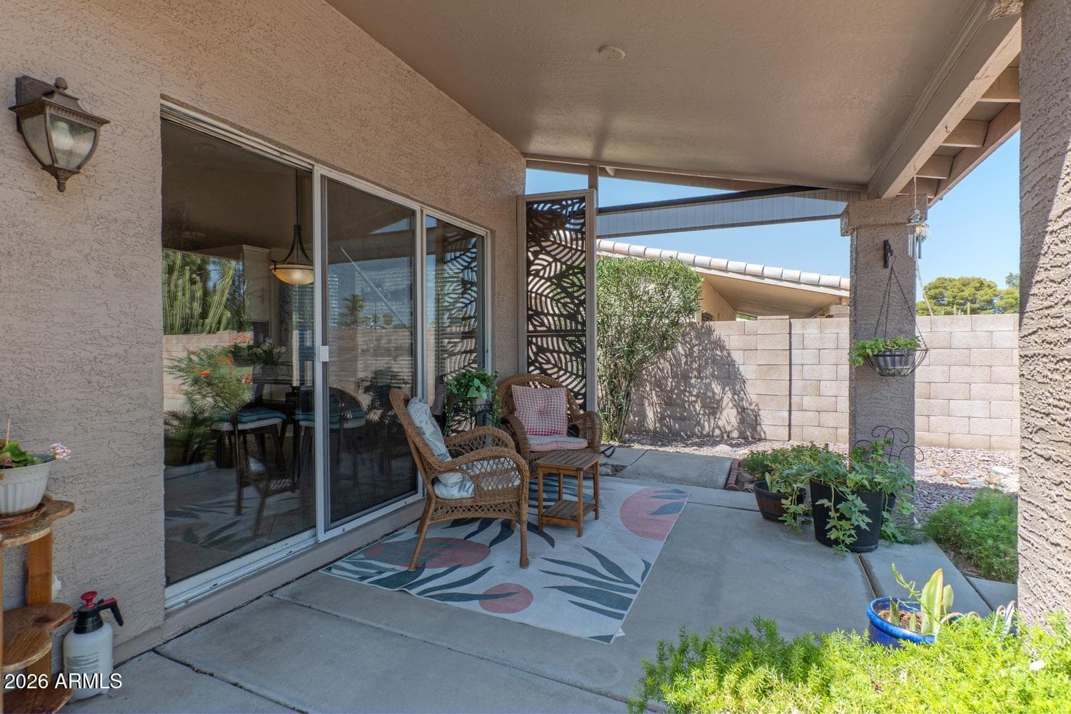 20628 N 61ST Avenue, Glendale, AZ 85308 — photo 15 of 28