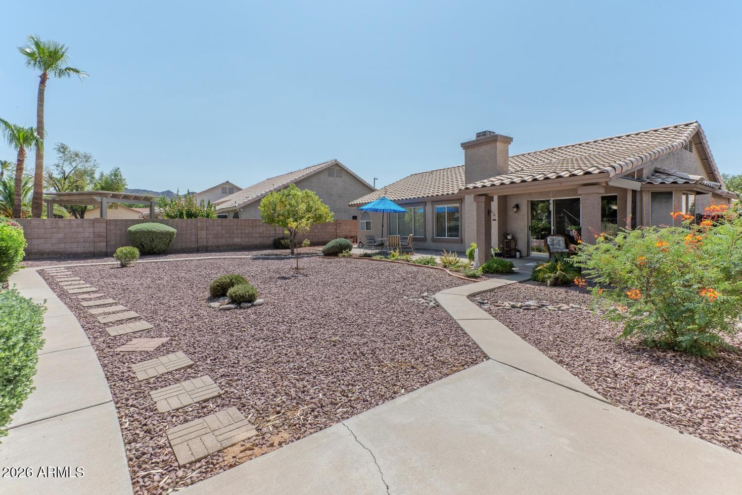 20628 N 61ST Avenue, Glendale, AZ 85308 — photo 18 of 28
