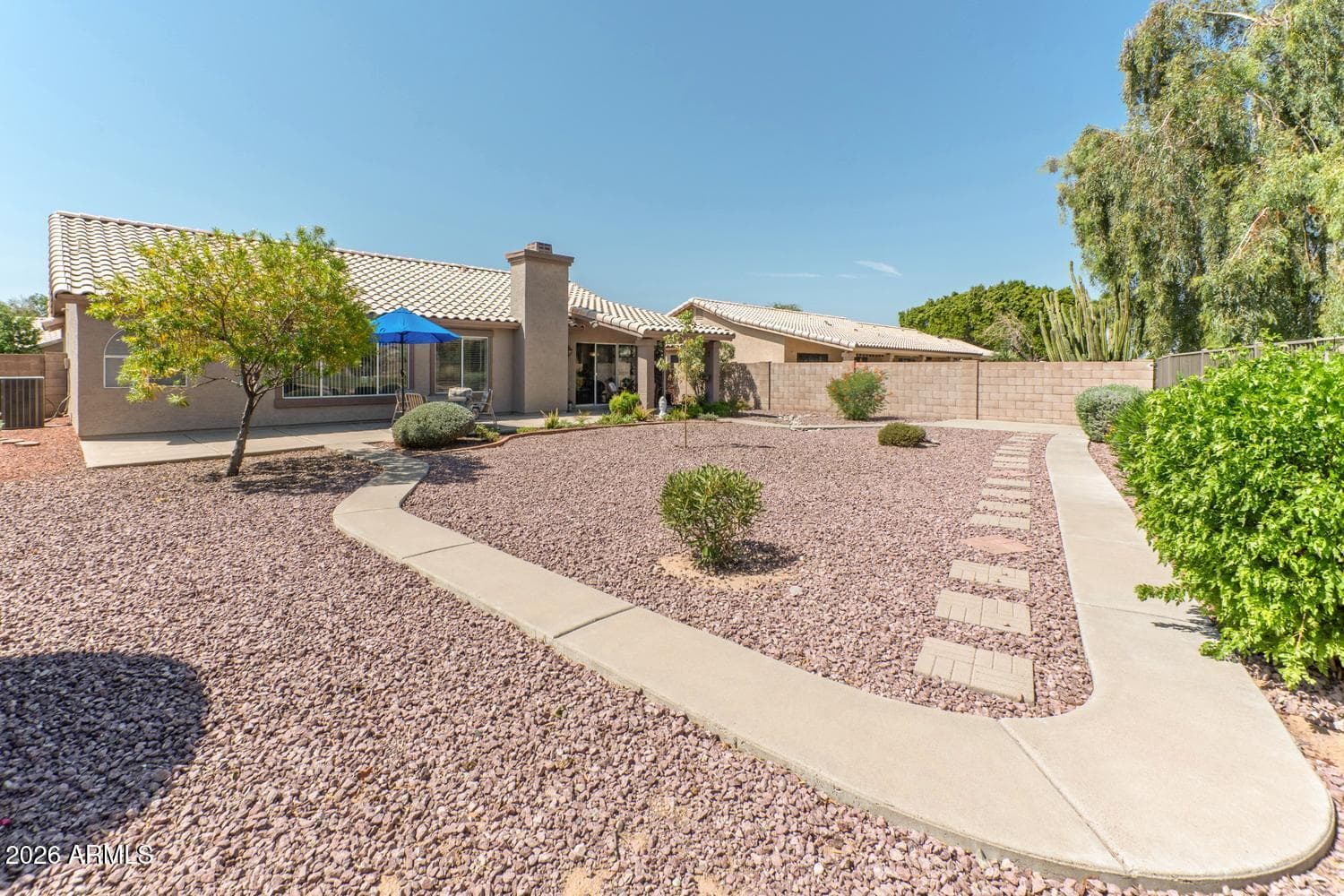 20628 N 61ST Avenue, Glendale, AZ 85308 — photo 19 of 28