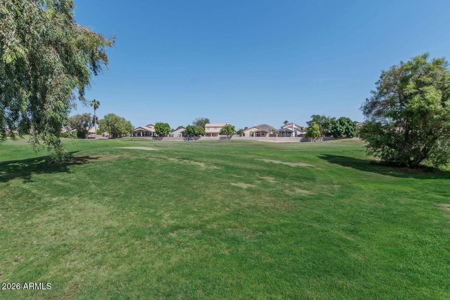 20628 N 61ST Avenue, Glendale, AZ 85308 — photo 21 of 28