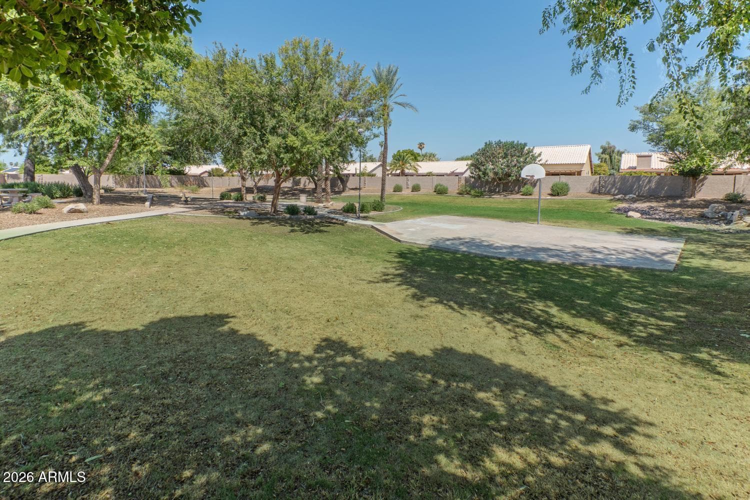 20628 N 61ST Avenue, Glendale, AZ 85308 — photo 22 of 28