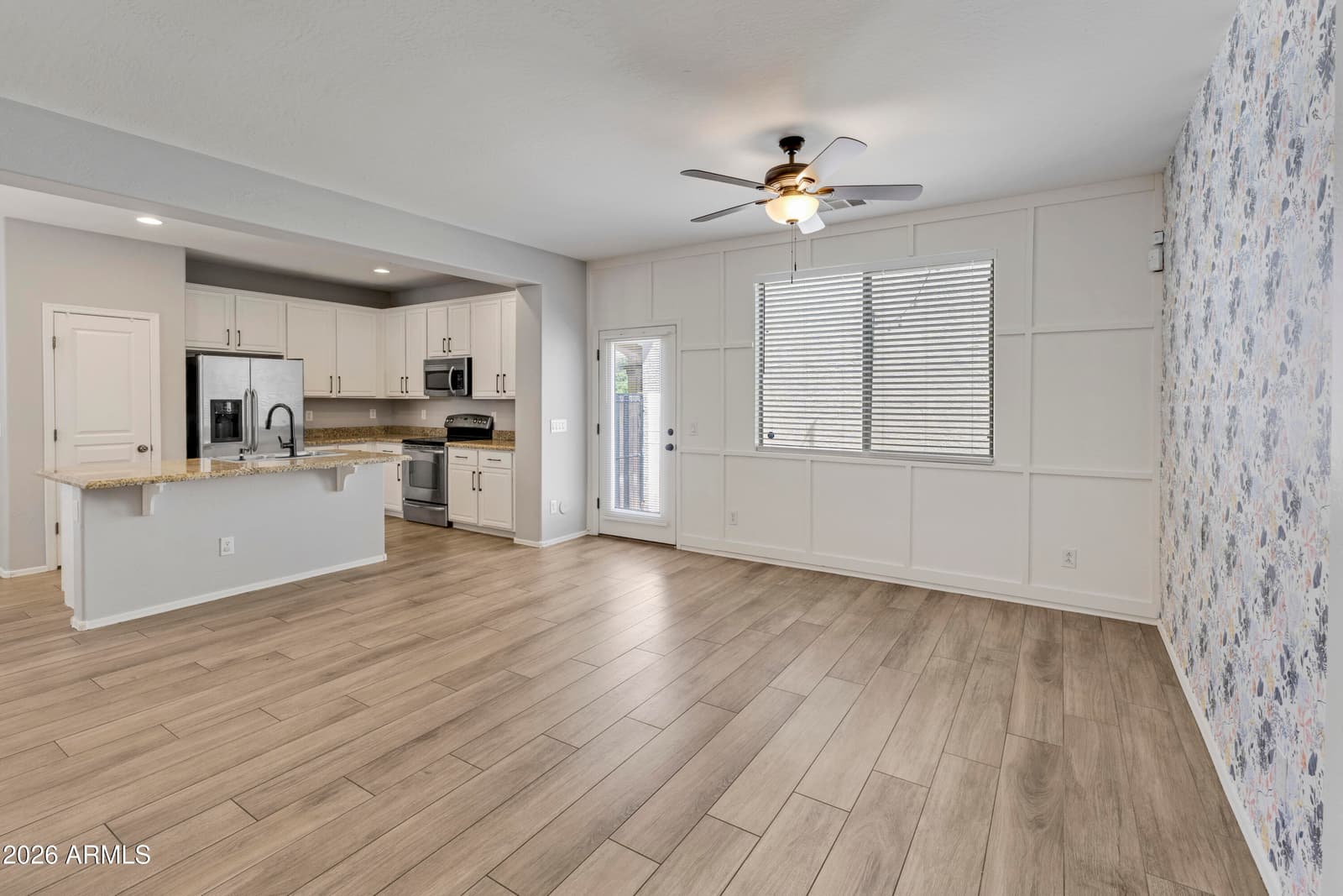 1646 E JOSEPH Way, Gilbert, AZ 85295 — photo 24 of 56