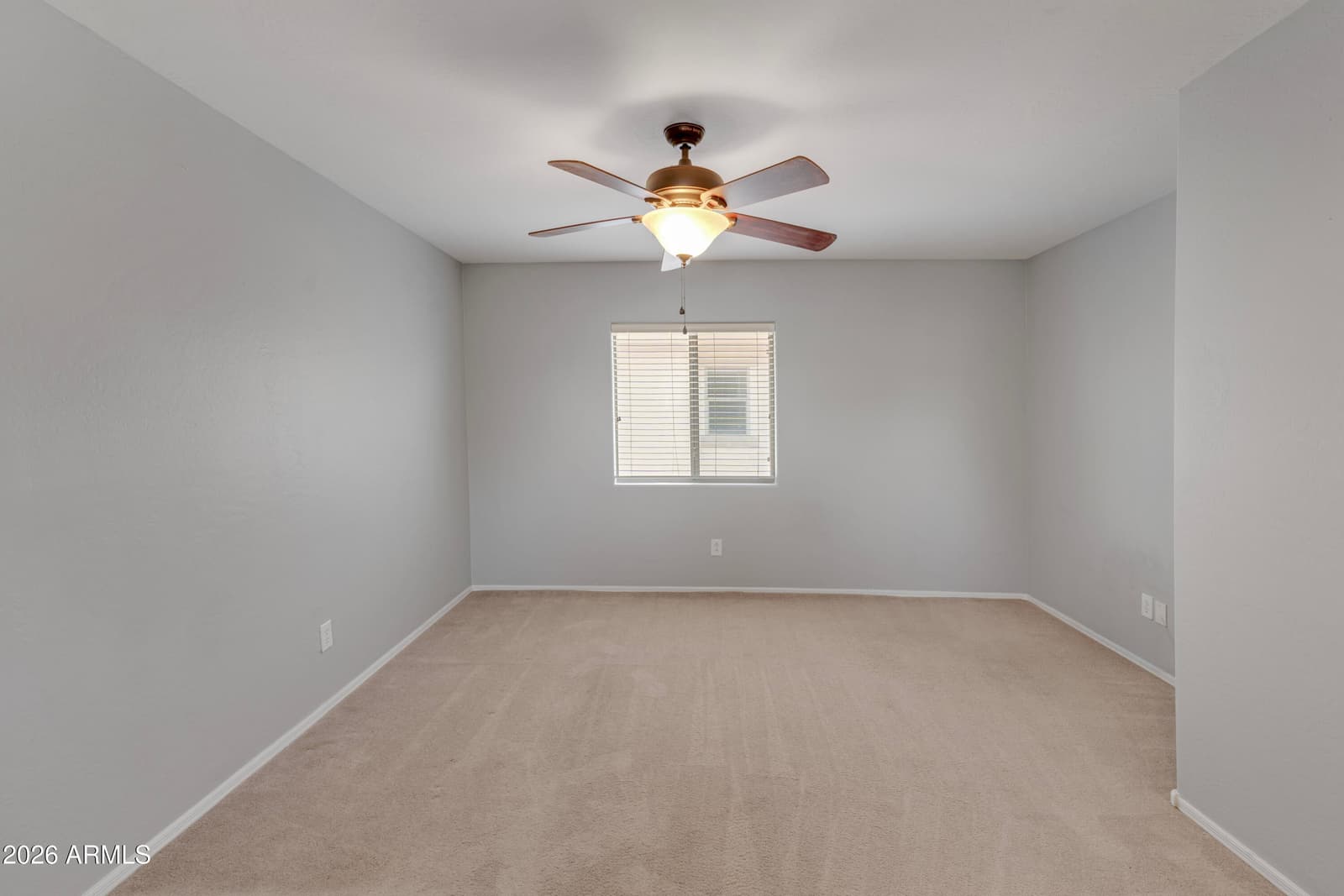 1646 E JOSEPH Way, Gilbert, AZ 85295 — photo 33 of 56