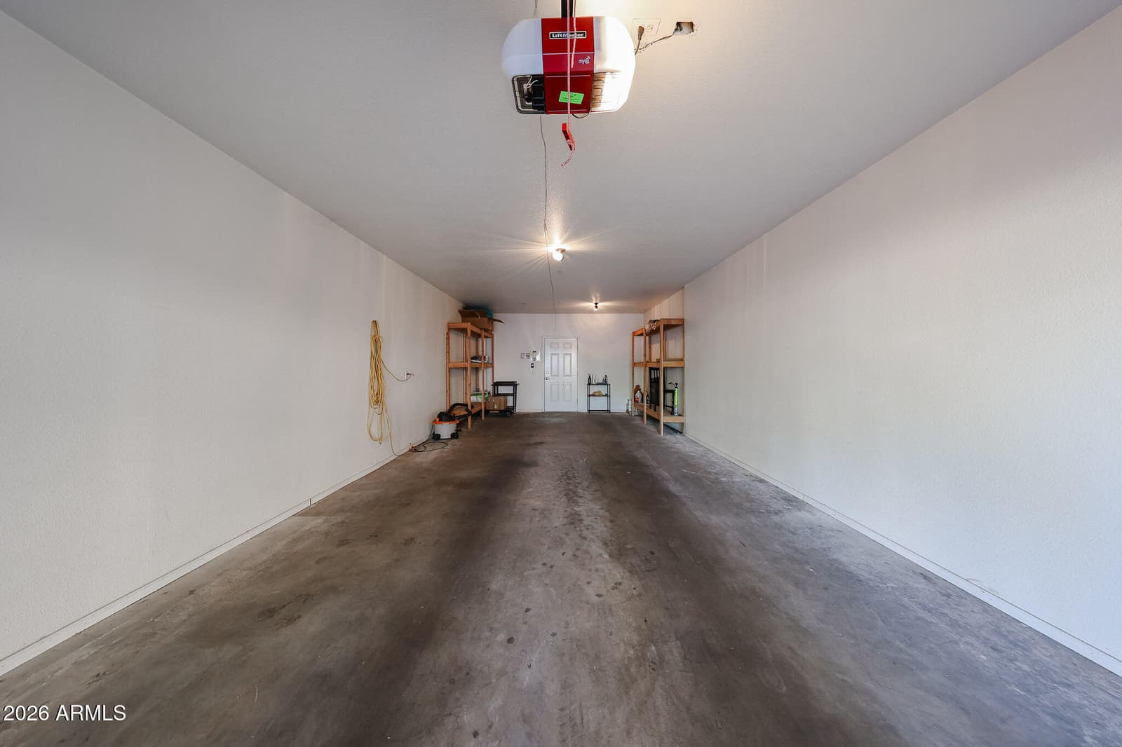 920 E DEVONSHIRE Avenue 4001, Phoenix, AZ 85014 — photo 5 of 39