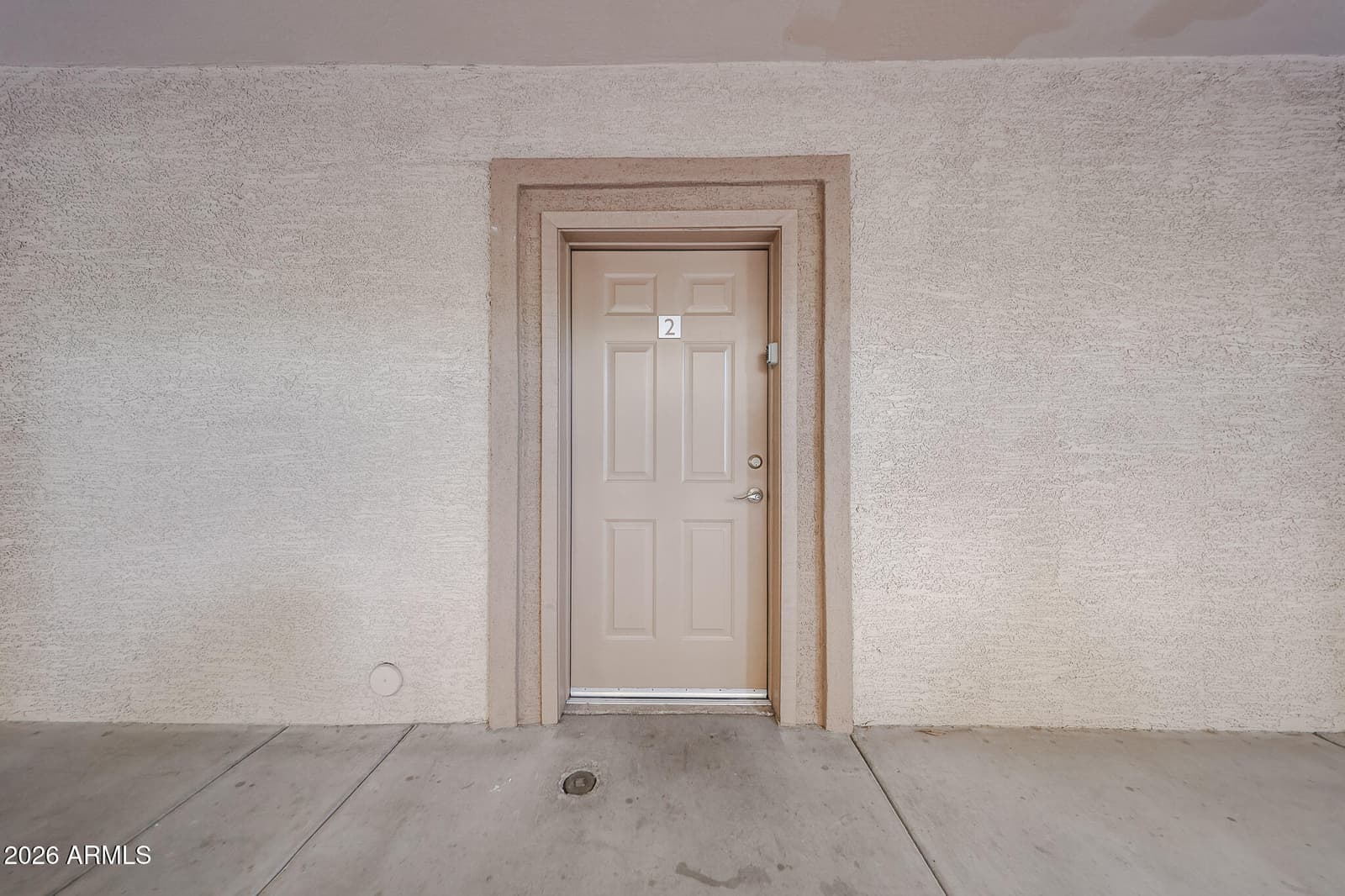 920 E DEVONSHIRE Avenue 4001, Phoenix, AZ 85014 — photo 6 of 39