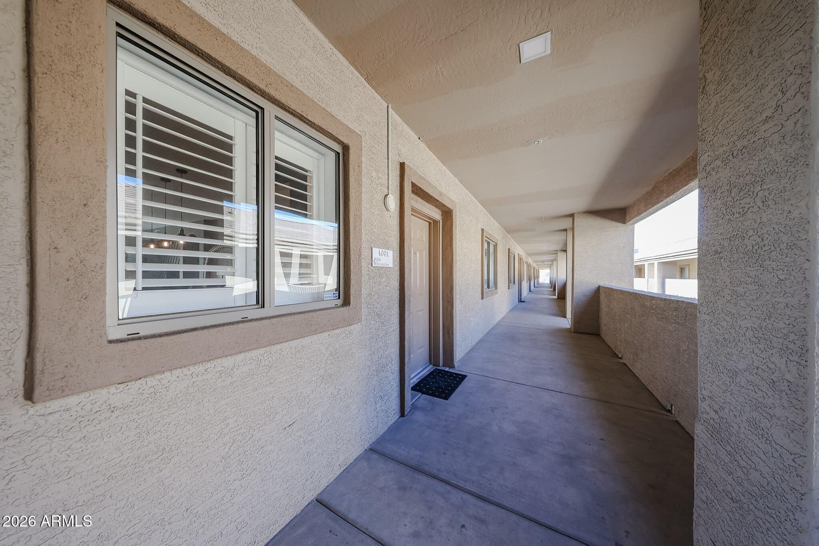920 E DEVONSHIRE Avenue 4001, Phoenix, AZ 85014 — photo 7 of 39