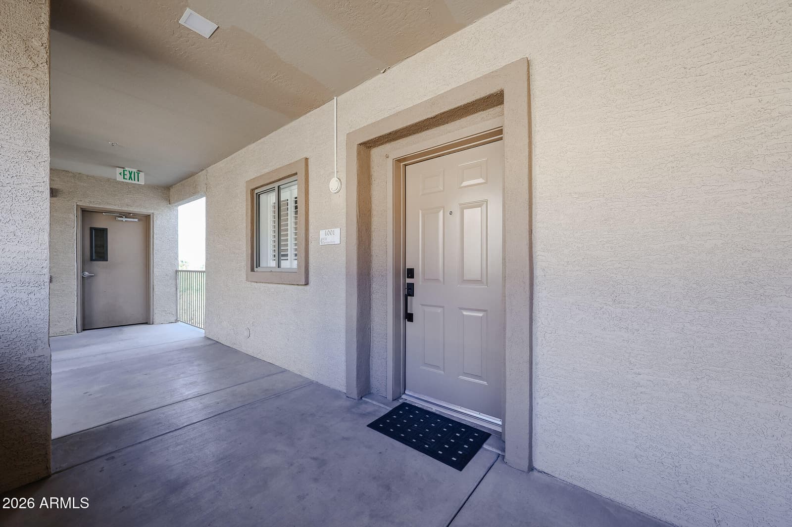 920 E DEVONSHIRE Avenue 4001, Phoenix, AZ 85014 — photo 8 of 39