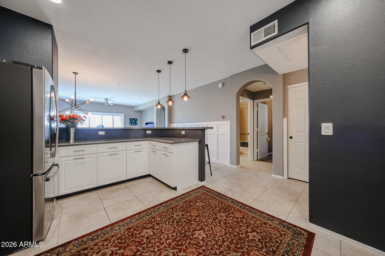 920 E DEVONSHIRE Avenue 4001, Phoenix, AZ 85014 — photo 12 of 39