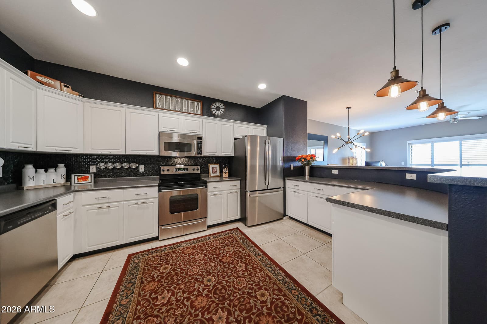920 E DEVONSHIRE Avenue 4001, Phoenix, AZ 85014 — photo 13 of 39