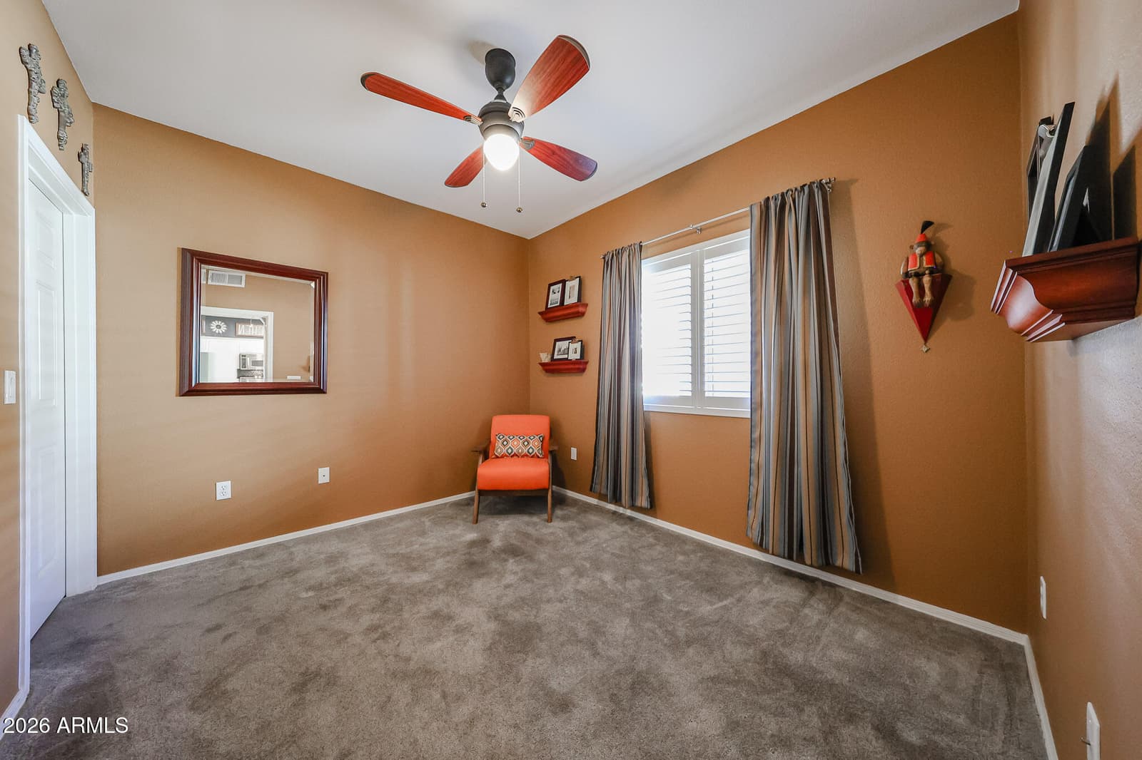 920 E DEVONSHIRE Avenue 4001, Phoenix, AZ 85014 — photo 19 of 39