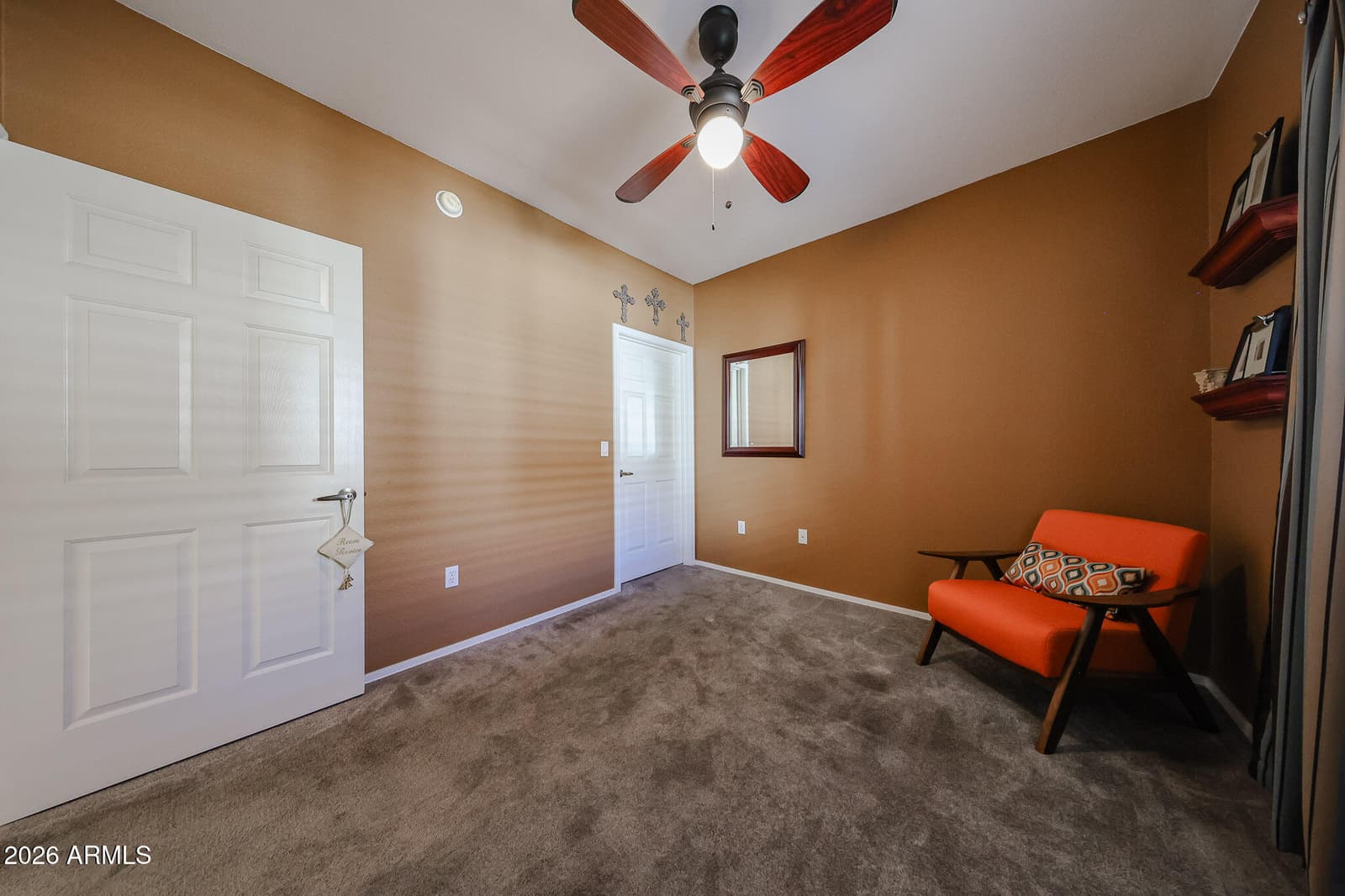 920 E DEVONSHIRE Avenue 4001, Phoenix, AZ 85014 — photo 20 of 39