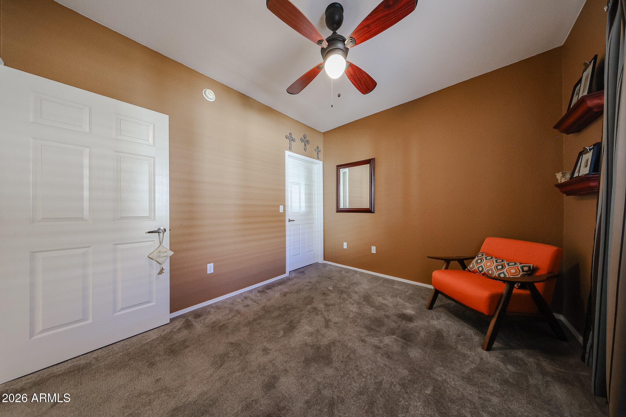 920 E DEVONSHIRE Avenue 4001, Phoenix, AZ 85014 — photo 20 of 39