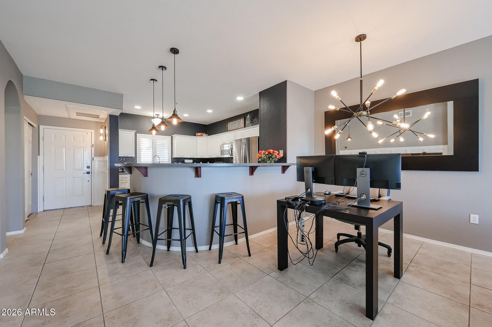 920 E DEVONSHIRE Avenue 4001, Phoenix, AZ 85014 — photo 16 of 39