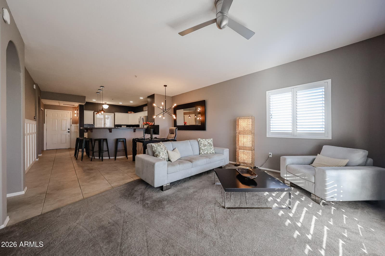 920 E DEVONSHIRE Avenue 4001, Phoenix, AZ 85014 — photo 14 of 39