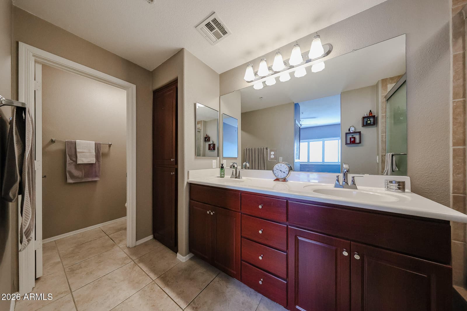 920 E DEVONSHIRE Avenue 4001, Phoenix, AZ 85014 — photo 23 of 39
