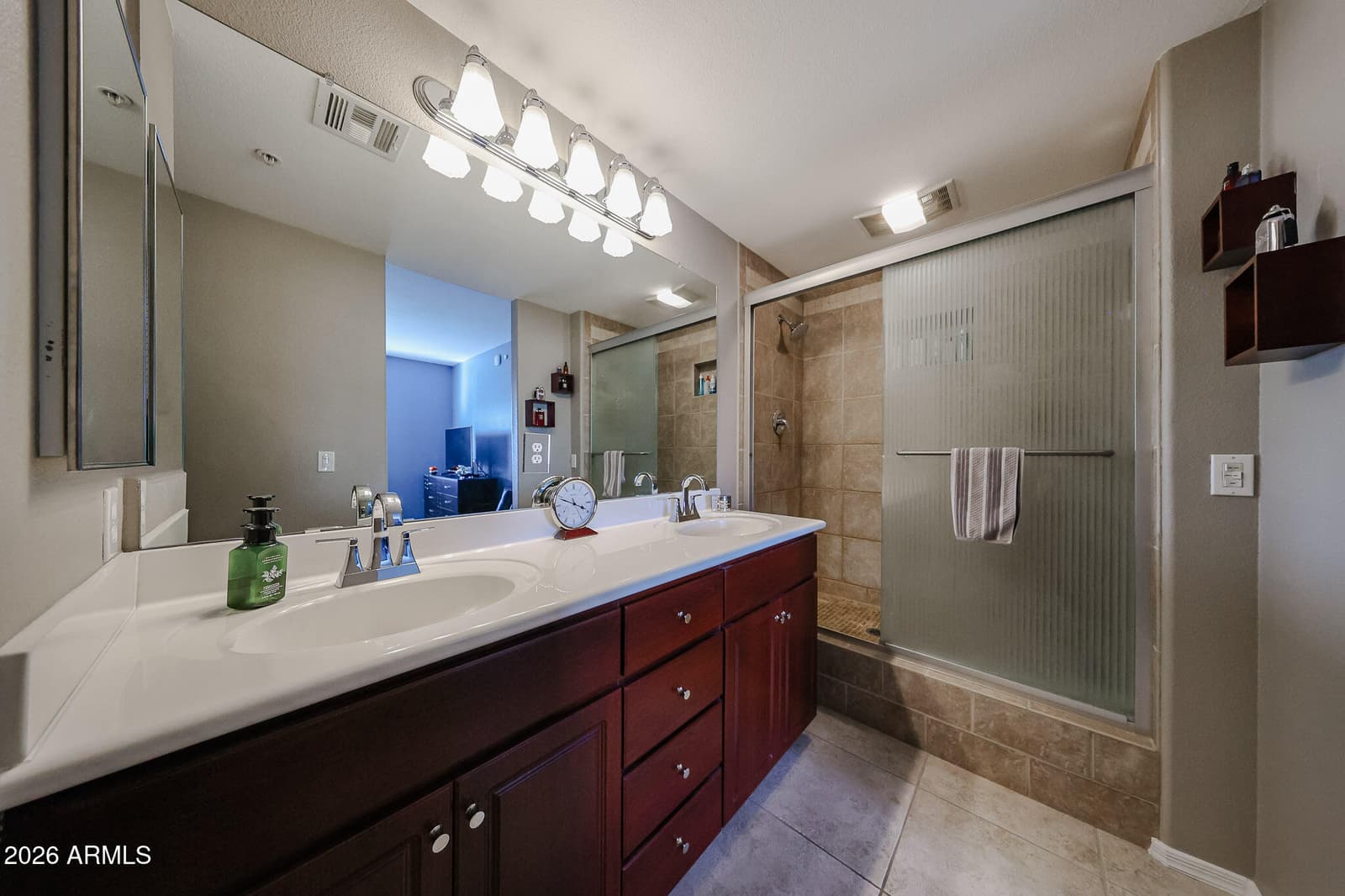 920 E DEVONSHIRE Avenue 4001, Phoenix, AZ 85014 — photo 24 of 39