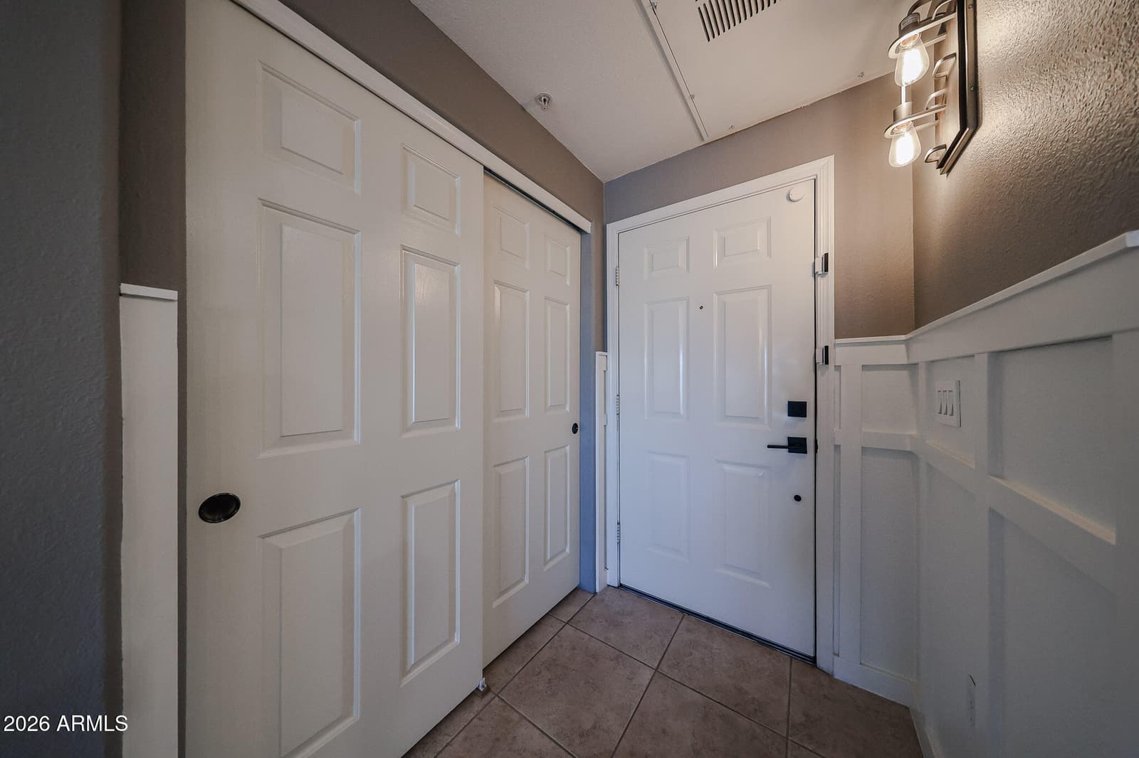 920 E DEVONSHIRE Avenue 4001, Phoenix, AZ 85014 — photo 25 of 39