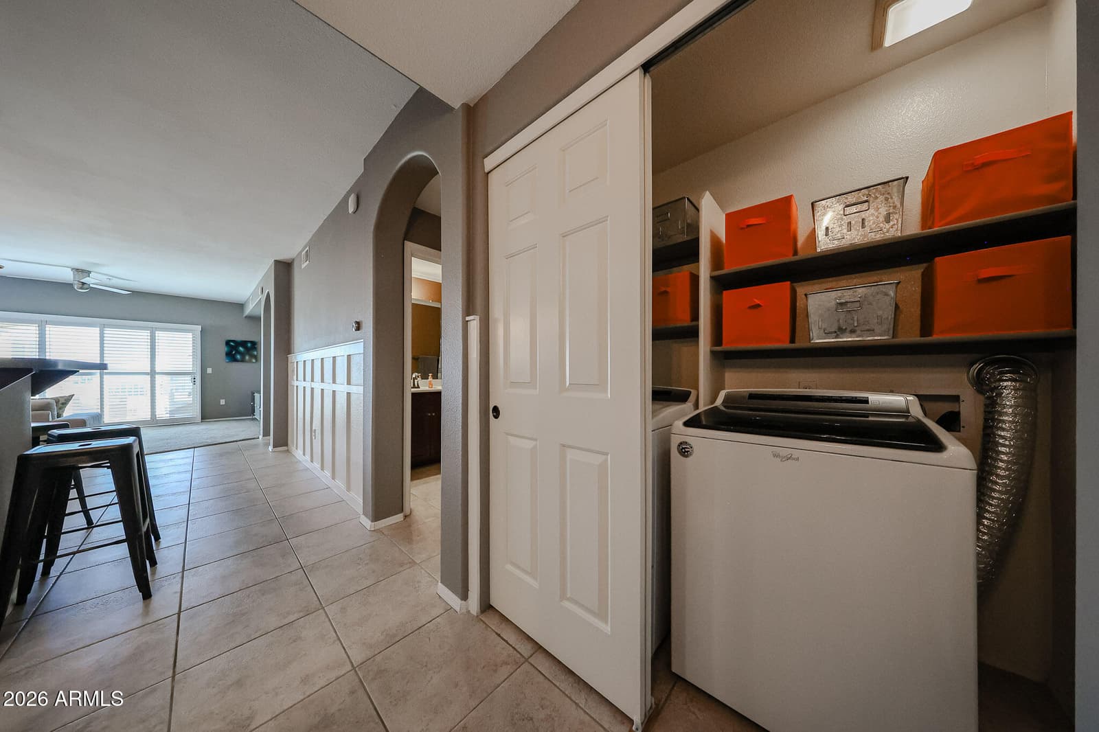 920 E DEVONSHIRE Avenue 4001, Phoenix, AZ 85014 — photo 26 of 39