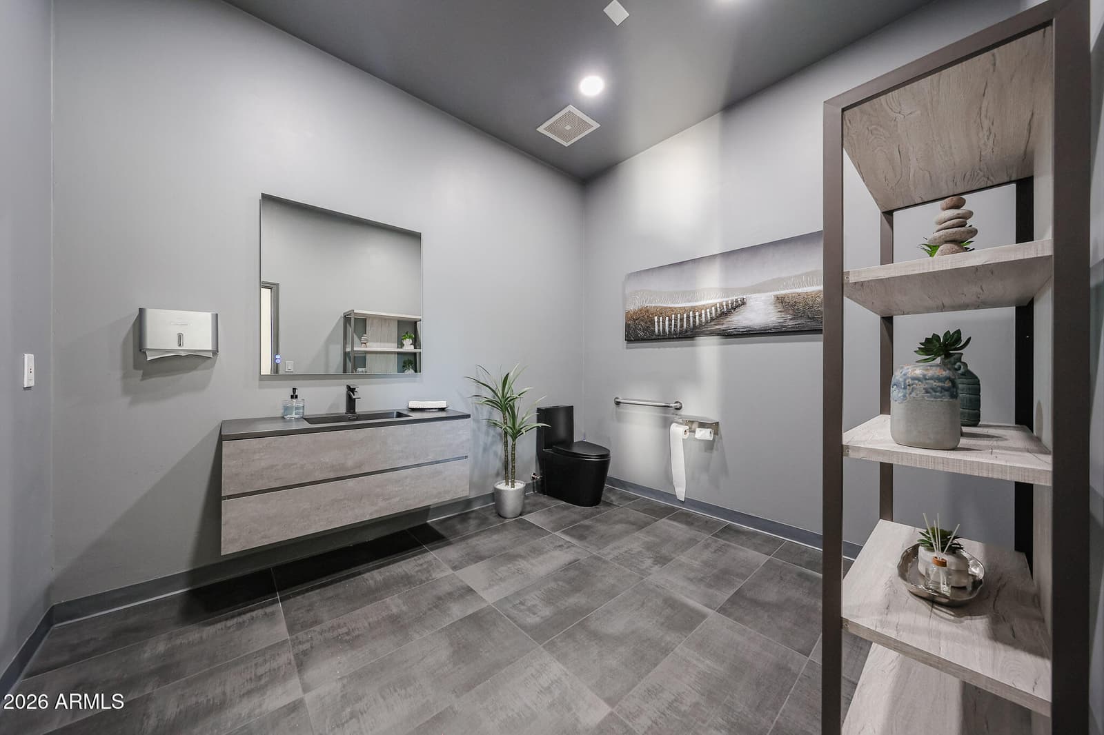 920 E DEVONSHIRE Avenue 4001, Phoenix, AZ 85014 — photo 34 of 39