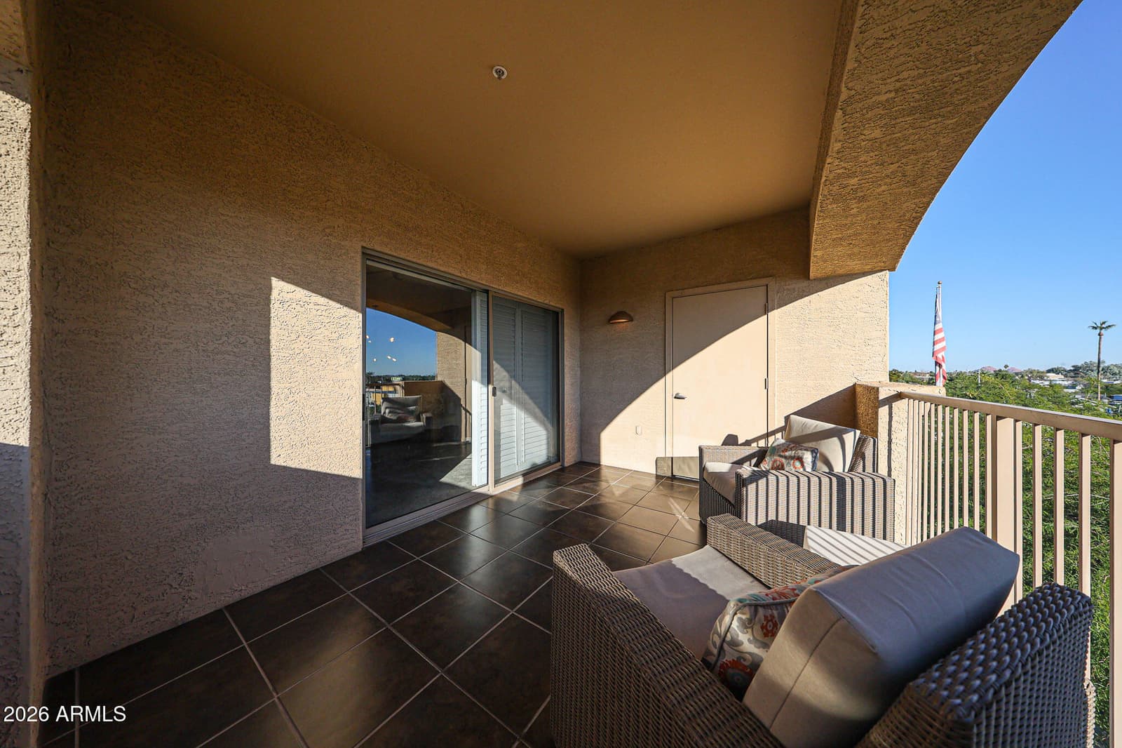 920 E DEVONSHIRE Avenue 4001, Phoenix, AZ 85014 — photo 27 of 39