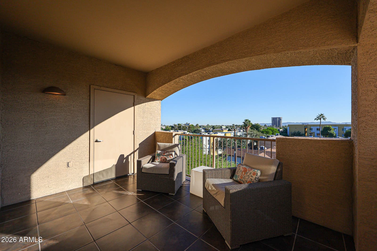 920 E DEVONSHIRE Avenue 4001, Phoenix, AZ 85014 — photo 28 of 39