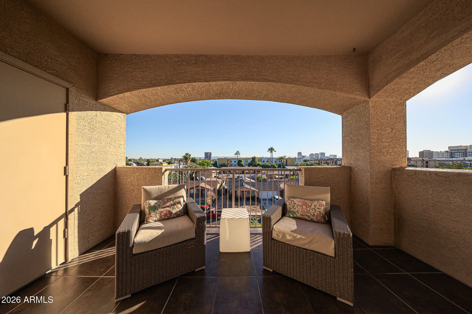 920 E DEVONSHIRE Avenue 4001, Phoenix, AZ 85014 — photo 29 of 39