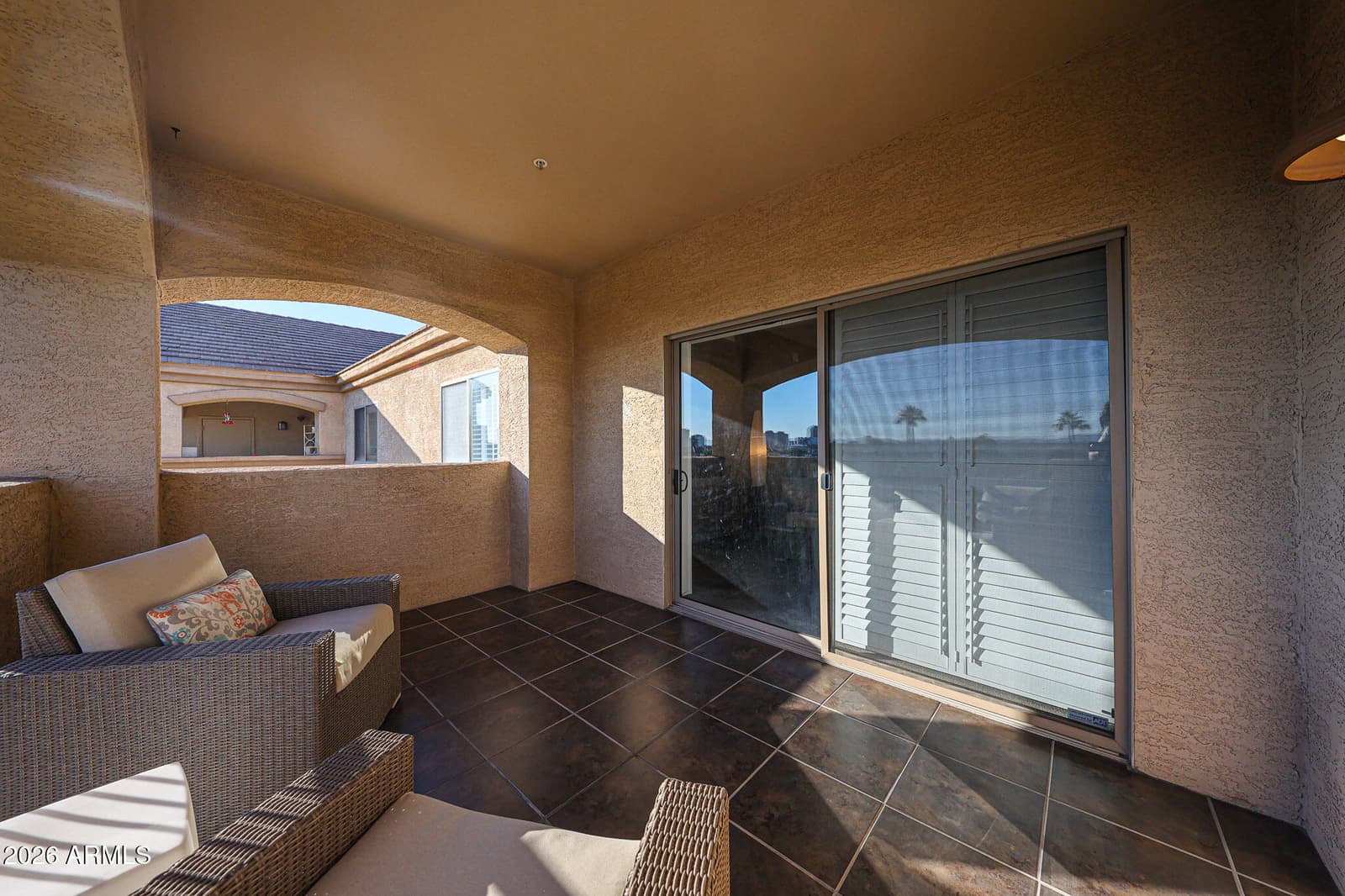 920 E DEVONSHIRE Avenue 4001, Phoenix, AZ 85014 — photo 30 of 39
