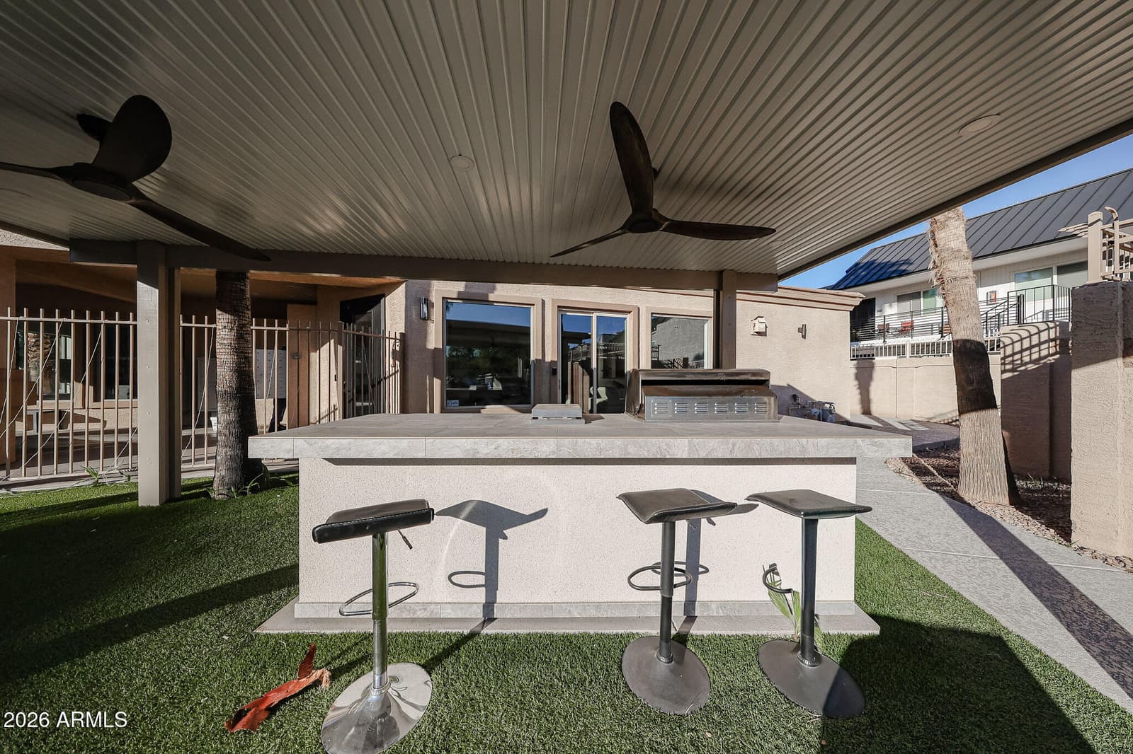 920 E DEVONSHIRE Avenue 4001, Phoenix, AZ 85014 — photo 38 of 39