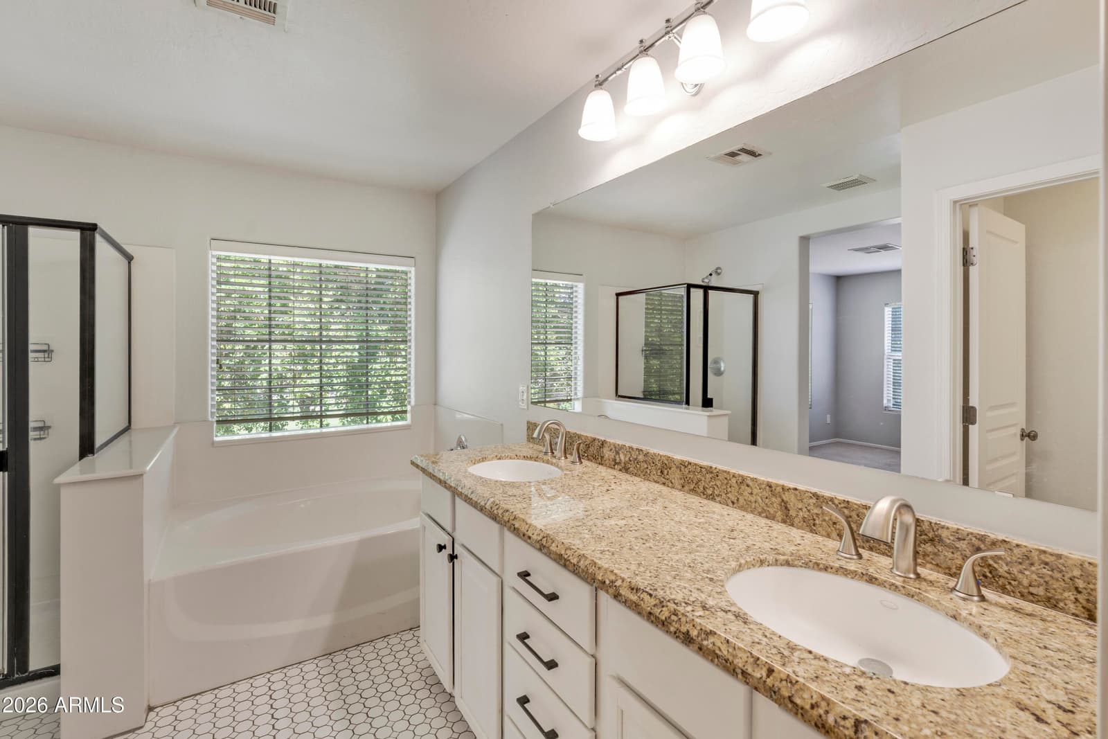 1646 E JOSEPH Way, Gilbert, AZ 85295 — photo 39 of 56