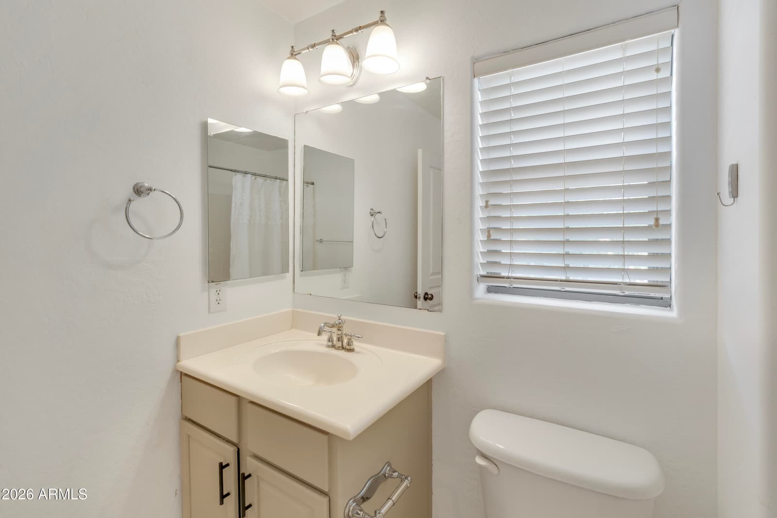 1646 E JOSEPH Way, Gilbert, AZ 85295 — photo 46 of 56