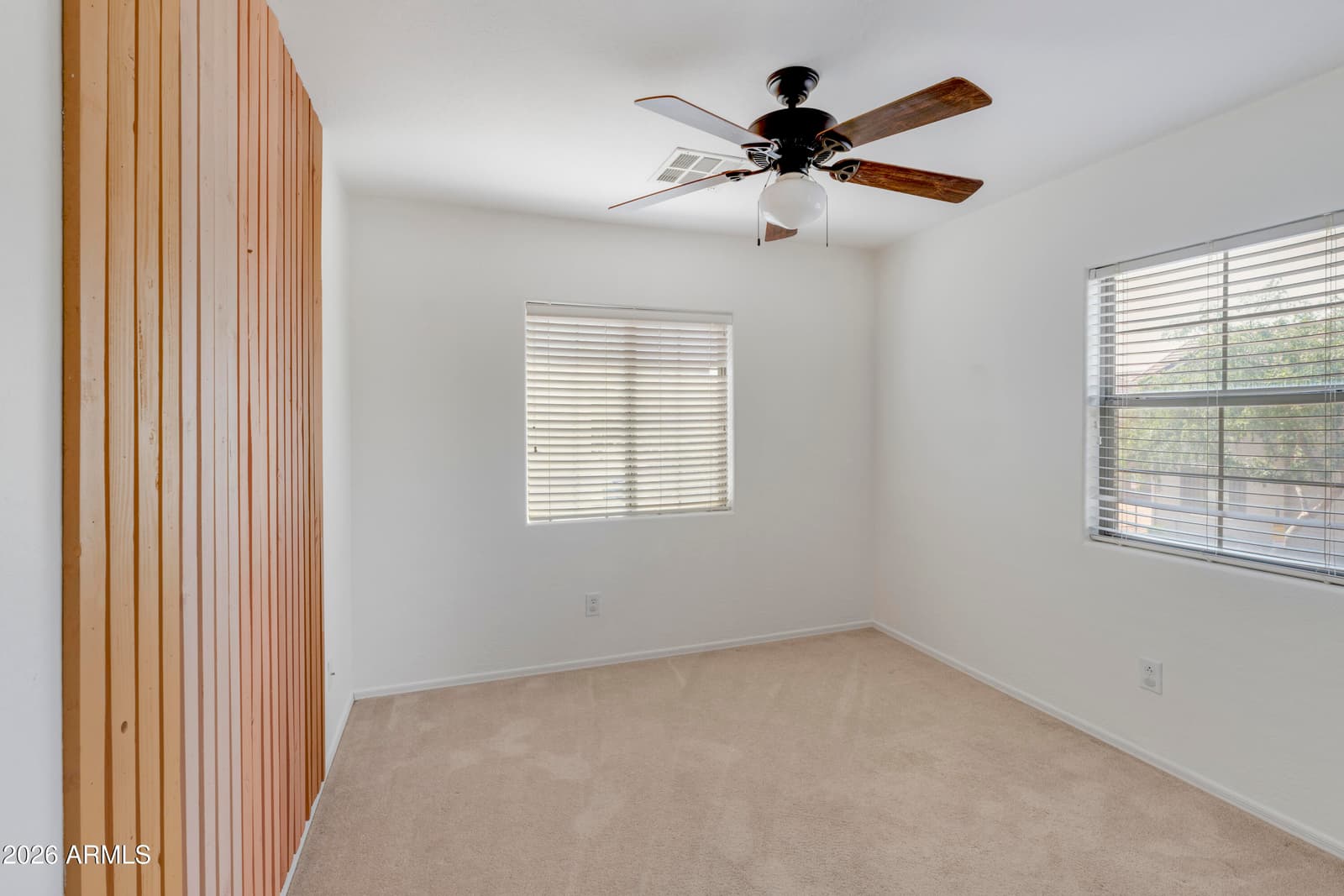 1646 E JOSEPH Way, Gilbert, AZ 85295 — photo 47 of 56