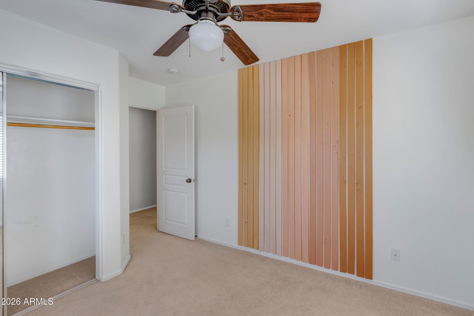 1646 E JOSEPH Way, Gilbert, AZ 85295 — photo 48 of 56