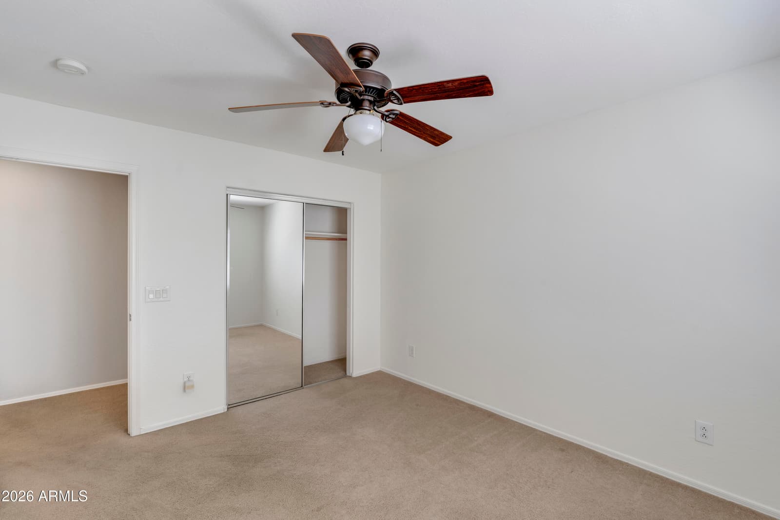 1646 E JOSEPH Way, Gilbert, AZ 85295 — photo 50 of 56