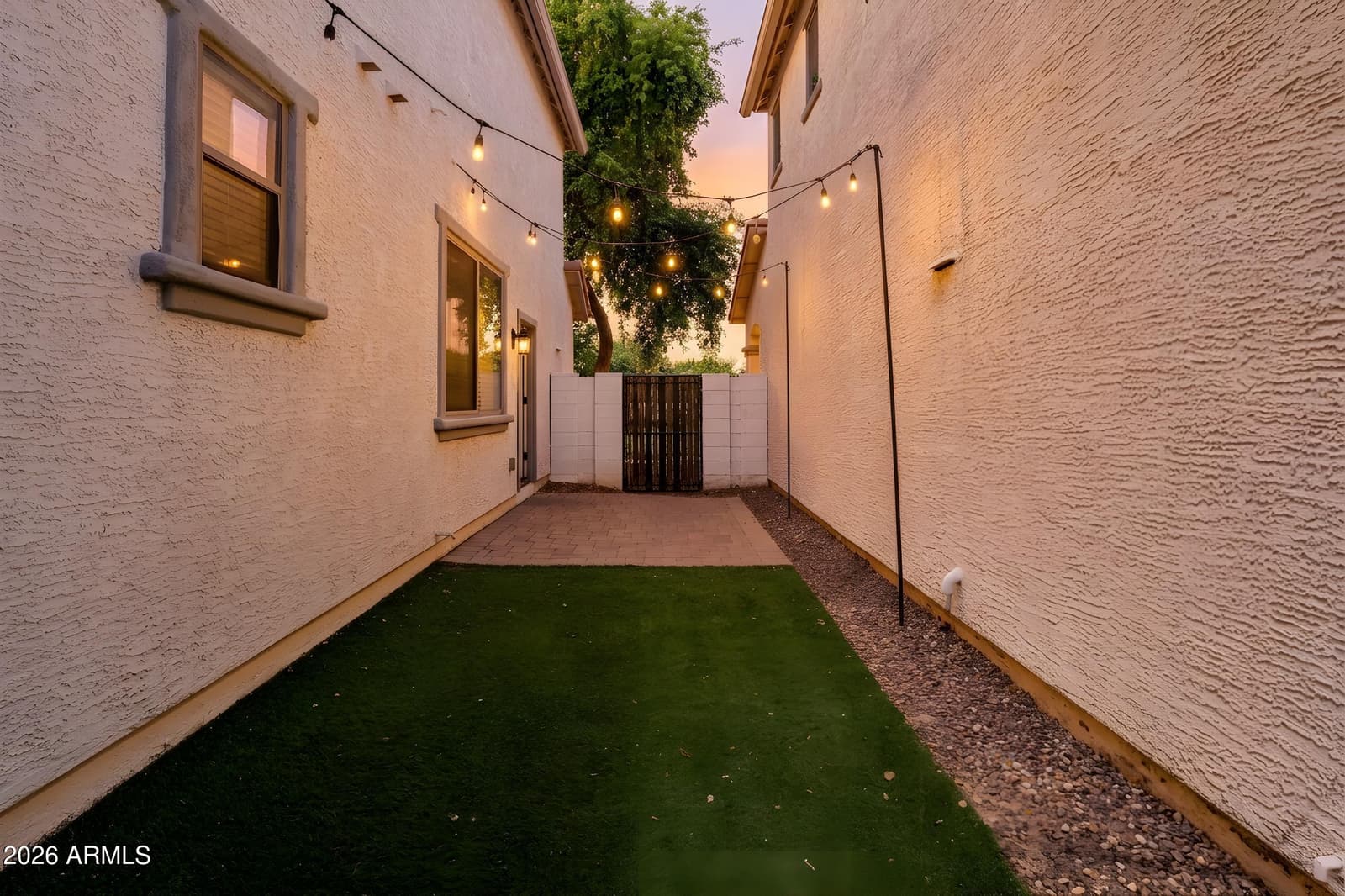 1646 E JOSEPH Way, Gilbert, AZ 85295 — photo 2 of 56