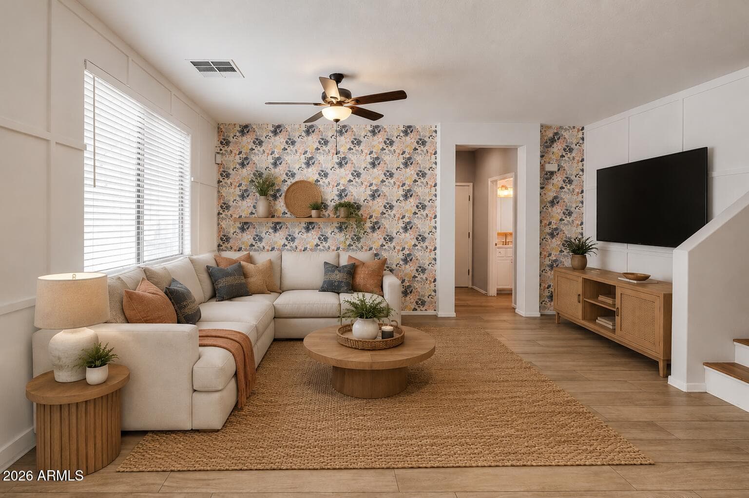 1646 E JOSEPH Way, Gilbert, AZ 85295 — photo 4 of 56