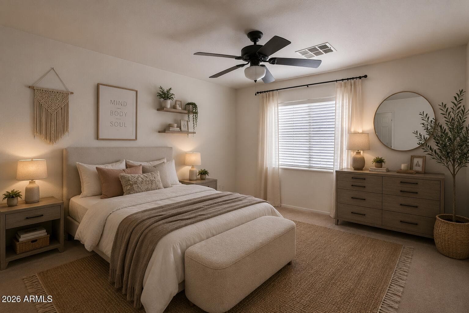 1646 E JOSEPH Way, Gilbert, AZ 85295 — photo 8 of 56