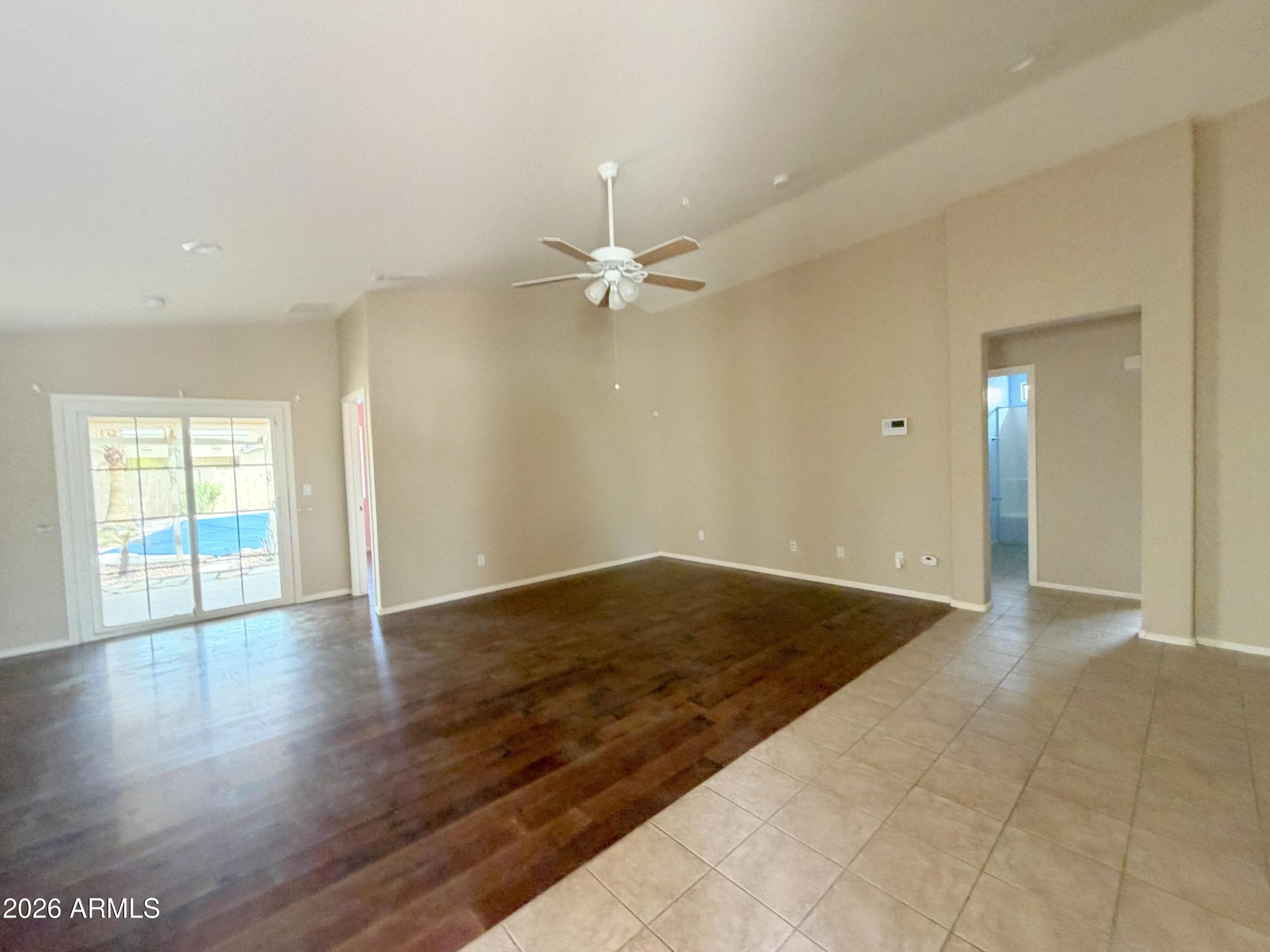 43966 W CYPRESS Lane, Maricopa, AZ 85138 — photo 6 of 38