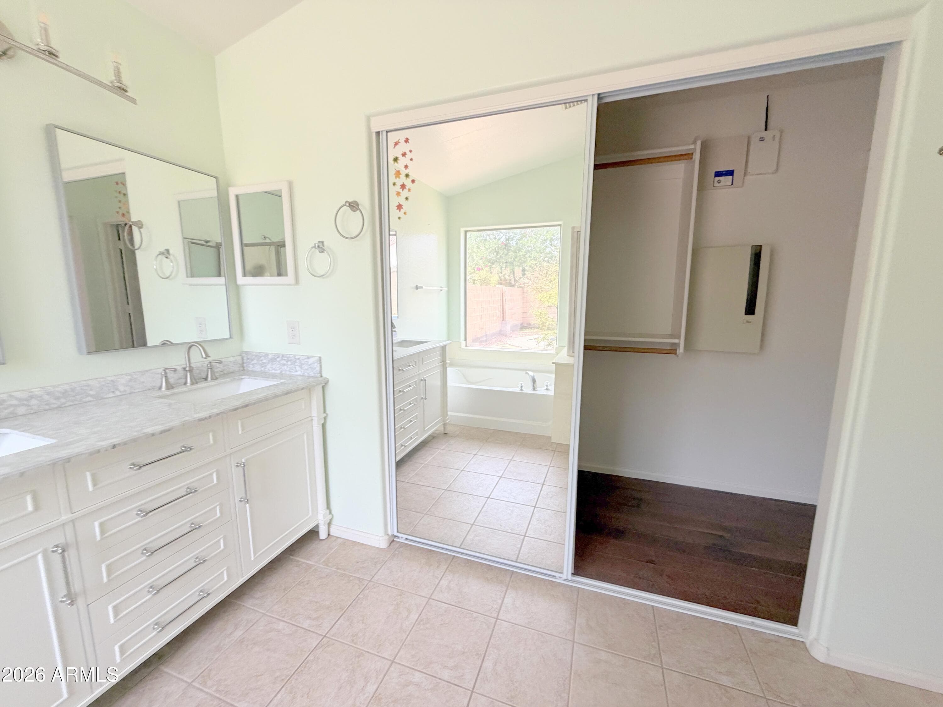 43966 W CYPRESS Lane, Maricopa, AZ 85138 — photo 14 of 38