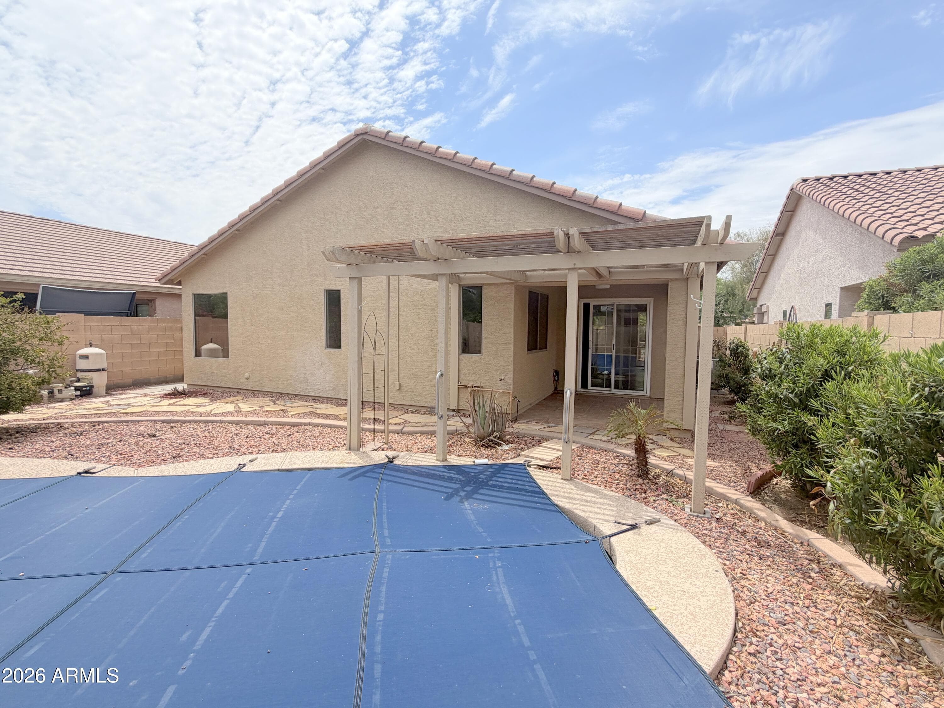 43966 W CYPRESS Lane, Maricopa, AZ 85138 — photo 36 of 38