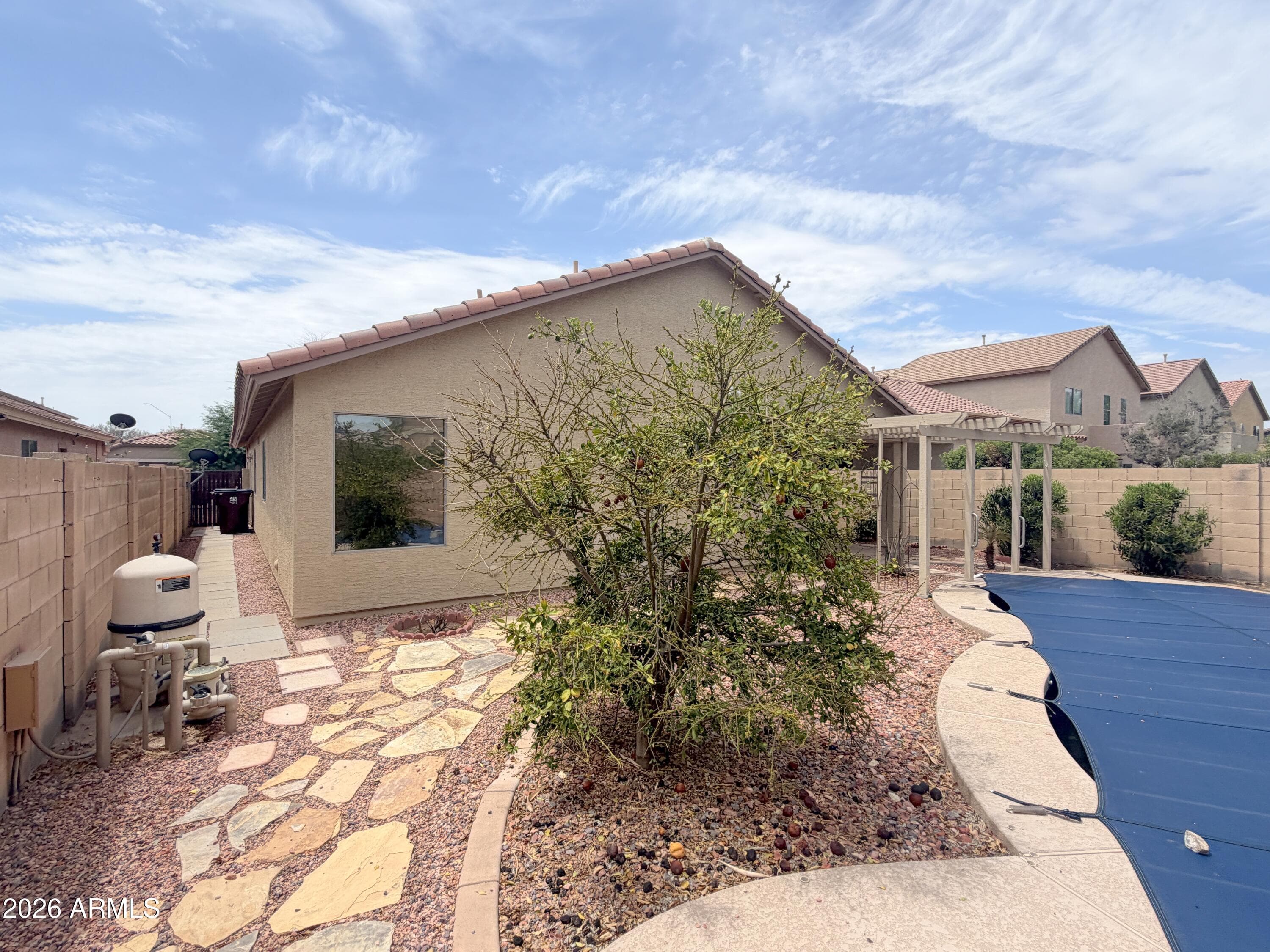 43966 W CYPRESS Lane, Maricopa, AZ 85138 — photo 28 of 38