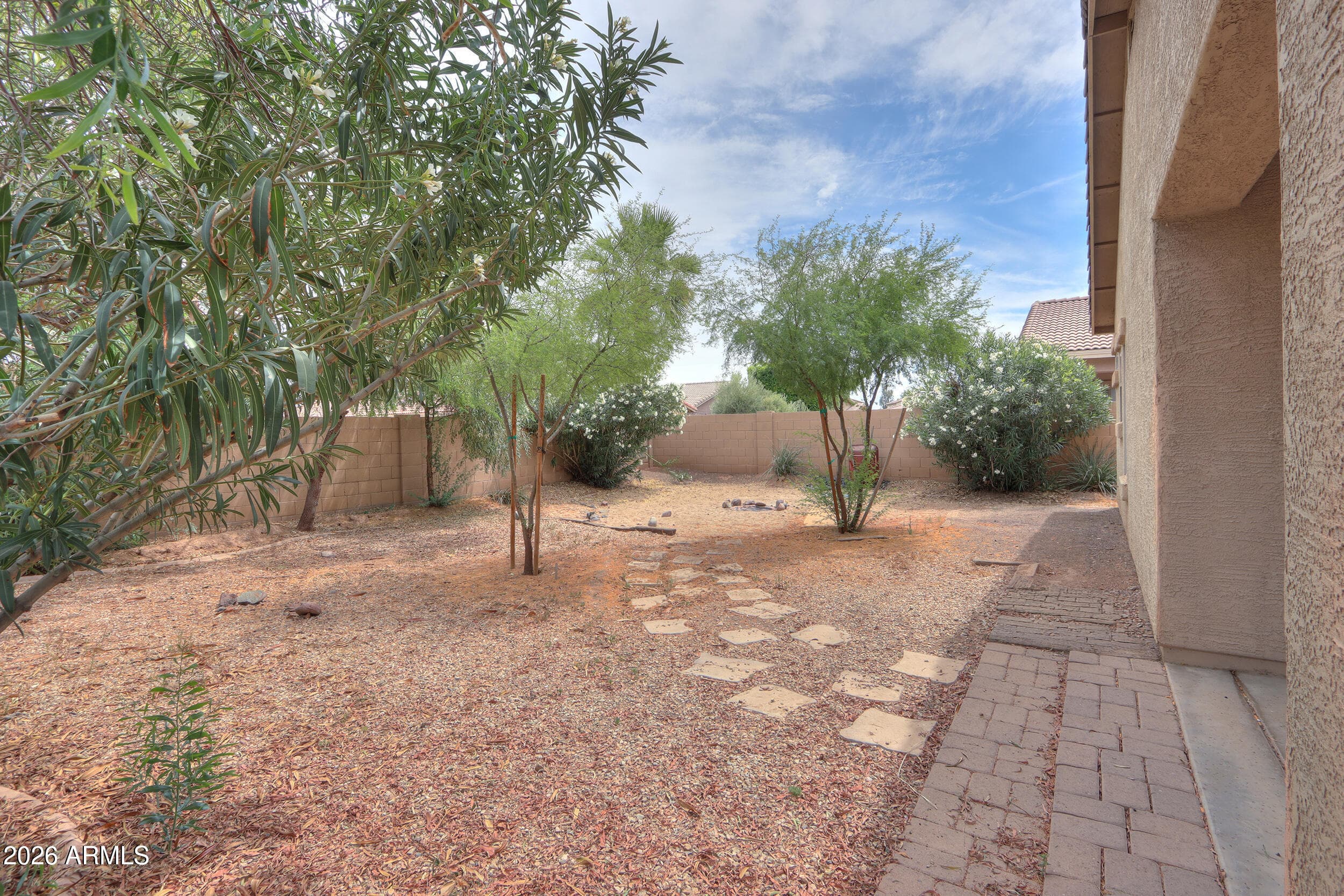 15165 N 138TH Lane, Surprise, AZ 85379 — photo 33 of 34