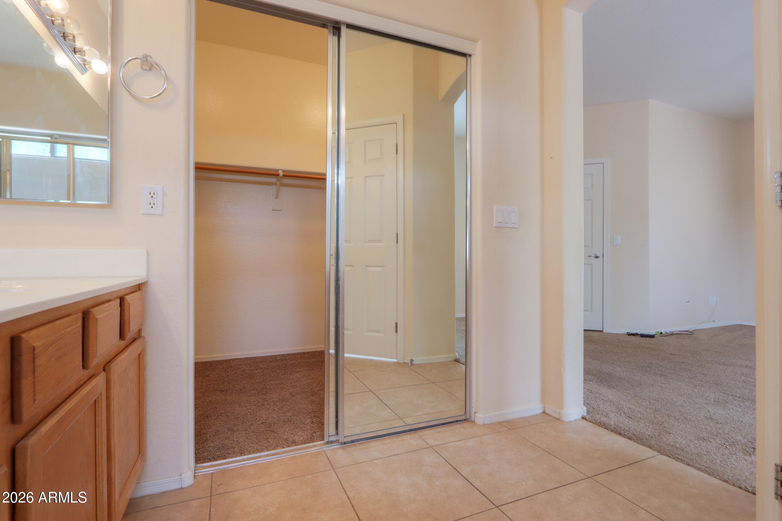 15165 N 138TH Lane, Surprise, AZ 85379 — photo 14 of 34