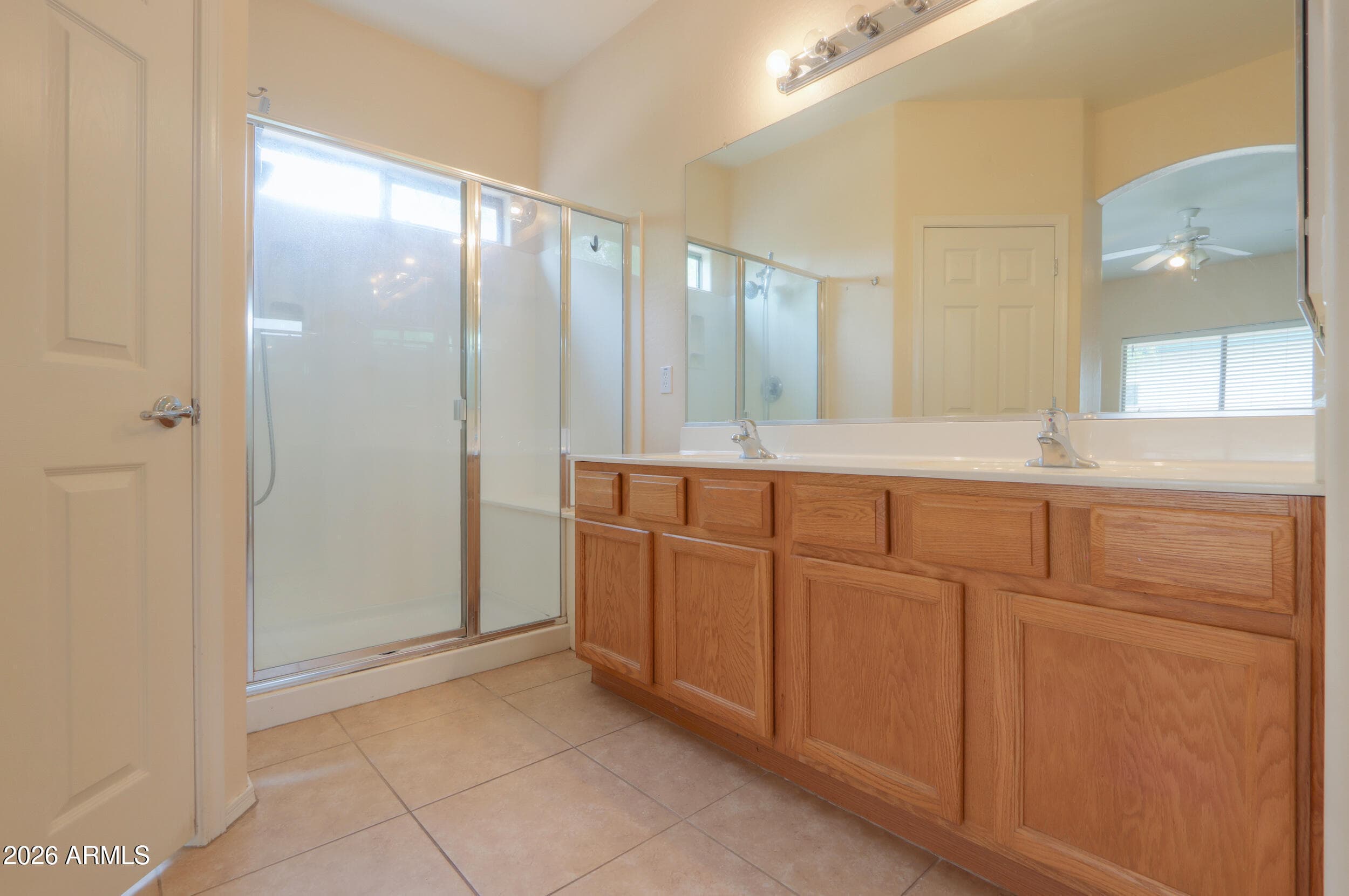 15165 N 138TH Lane, Surprise, AZ 85379 — photo 15 of 34