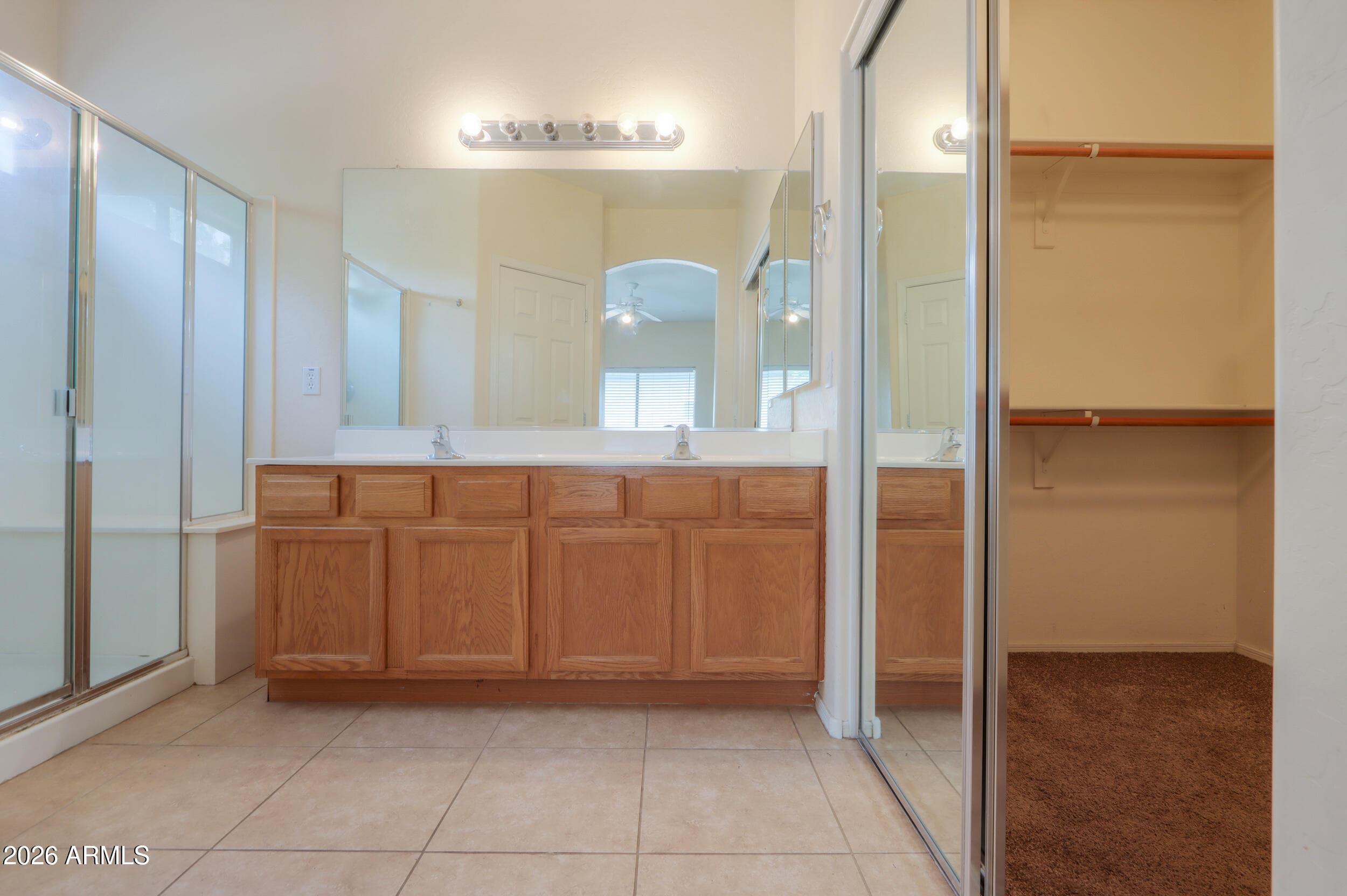 15165 N 138TH Lane, Surprise, AZ 85379 — photo 16 of 34